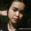 spkdetsoy171082