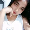 wanwan_324