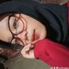 erlinsetya03