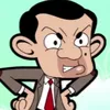angrybean420