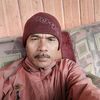 andikare3