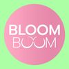 Bloomboom ช่องแจกโค้ดไลฟ์สด