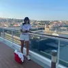 kerstinbekemeier