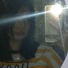 sophiaalexaaaa