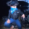 aditz525