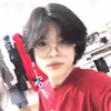 SGP Thỏ