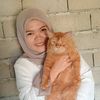 maminya_rembo
