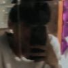 fuckyou_bith1