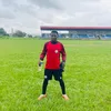 holyboy495
