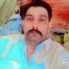 chauhdrybasharat786
