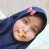 distieka12