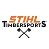 STIHL TIMBERSPORTS® NORDICS