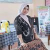 sitihotijah6542