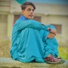 yasirkhan7137