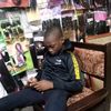 mohamedouattara422