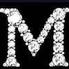 mouhammadmoustaph3
