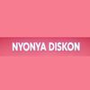 nyonyadiskon_