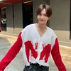 user7t63xftvwxlove