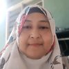 rosmalia_82