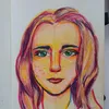 majowo.pl