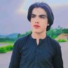 hameedkhoshal1