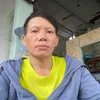 phongthaihoa