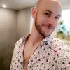 alexander_le_grand57