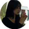 _.preshi_