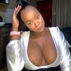 tshiditido
