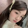 HPShop Váy Thiết Kế