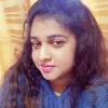samanethu