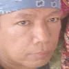 palokogang