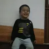 kietkiet16409