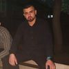 omeryilmaz_0156