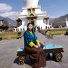 sonamyangdon20
