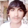 rahim.khan6979