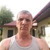 user3374261922241