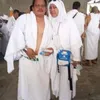 gunariwuriatmo