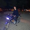 yusuf.cemberlitas