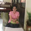 1234pitsamai