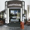 Lighthouse Bistro