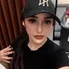 user.325124