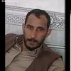 user7014812808536