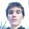 yarumovych2