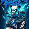 _piscee