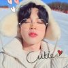 army_meryem07