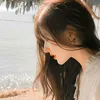 anamikaanu_23