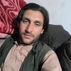 m.jamalafghan616