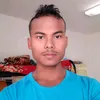 rajendrachaudha15