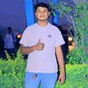 hancy_jaydev4